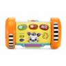 VTech® Roll & Crawl Activity Roller™ - view 2